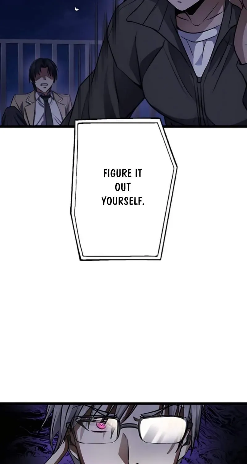 Chapter 30 — page 87