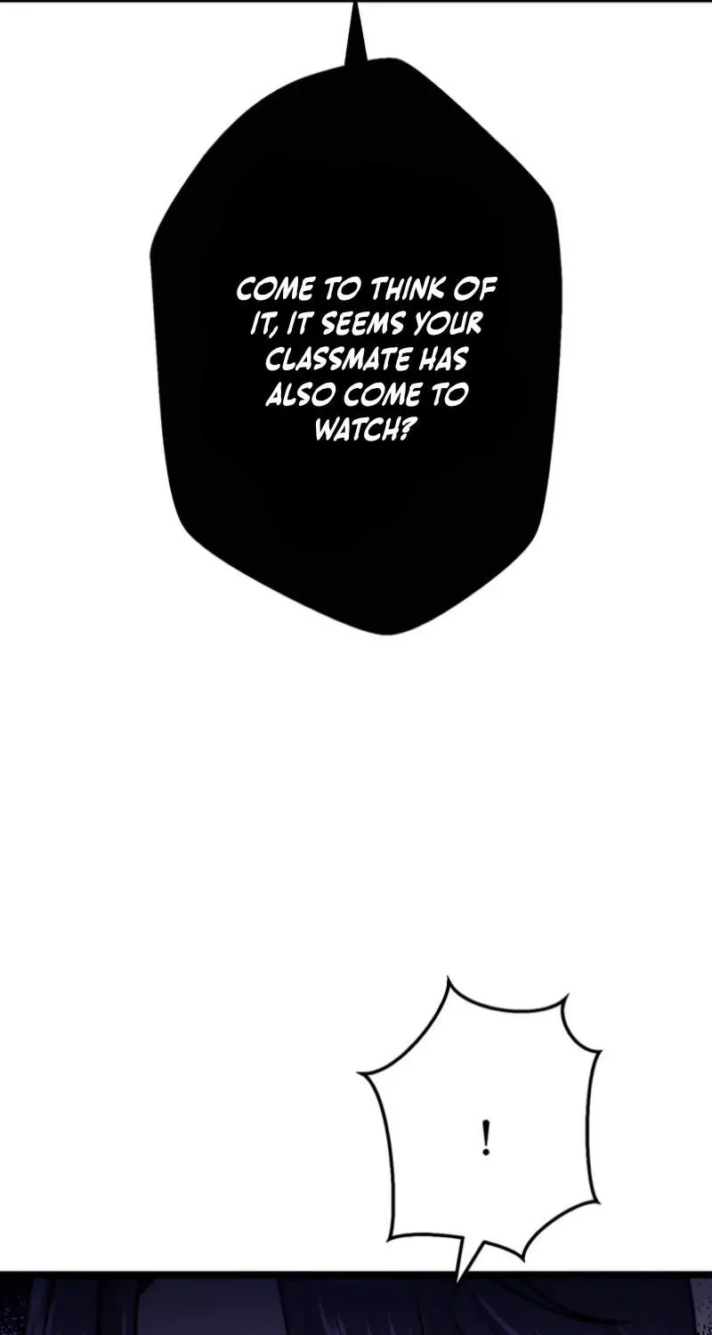 Chapter 30 — page 89