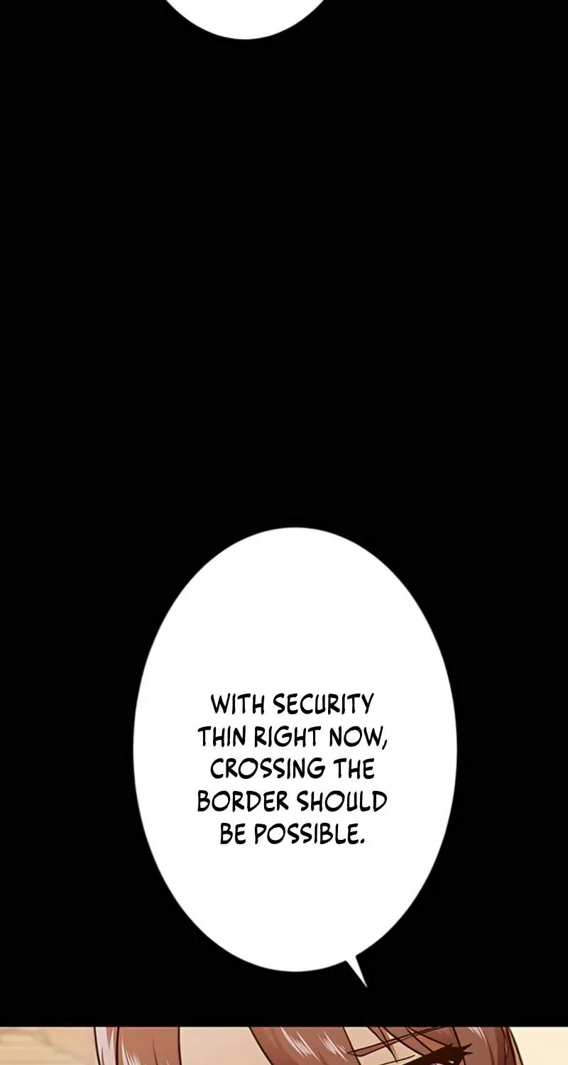Chapter 30 — page 9
