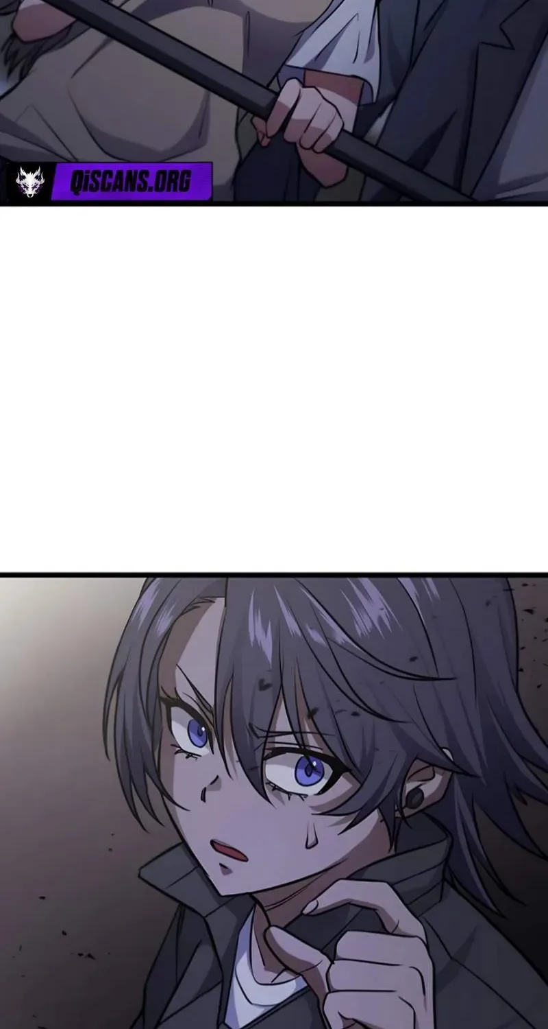 Chapter 30 — page 92