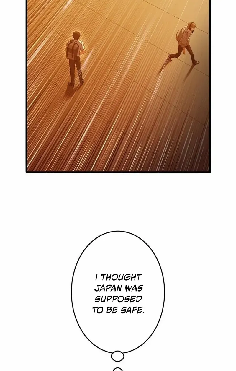 Chapter 4 — page 10