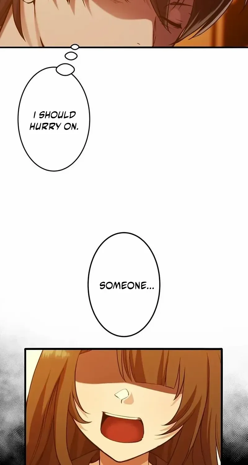 Chapter 4 — page 12