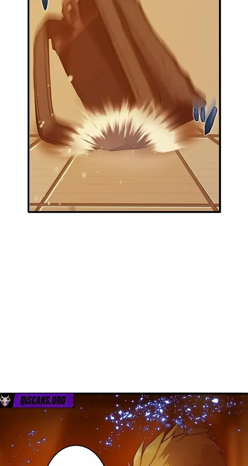 Chapter 4 — page 18