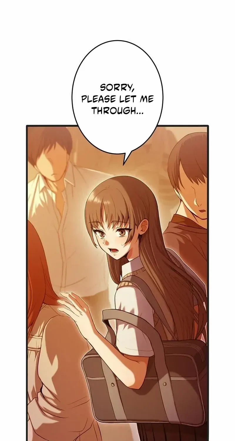 Chapter 4 — page 29