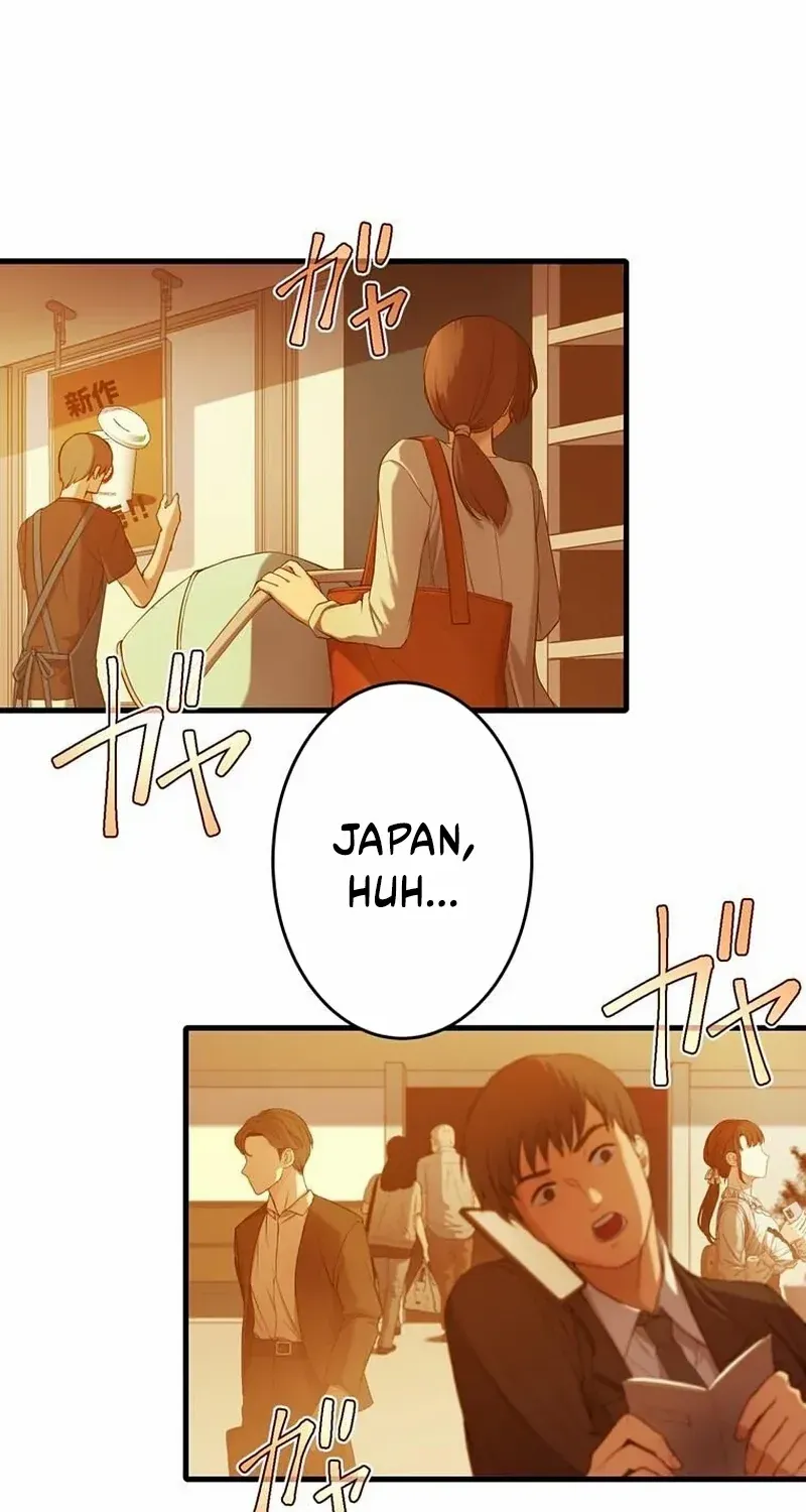 Chapter 4 — page 3