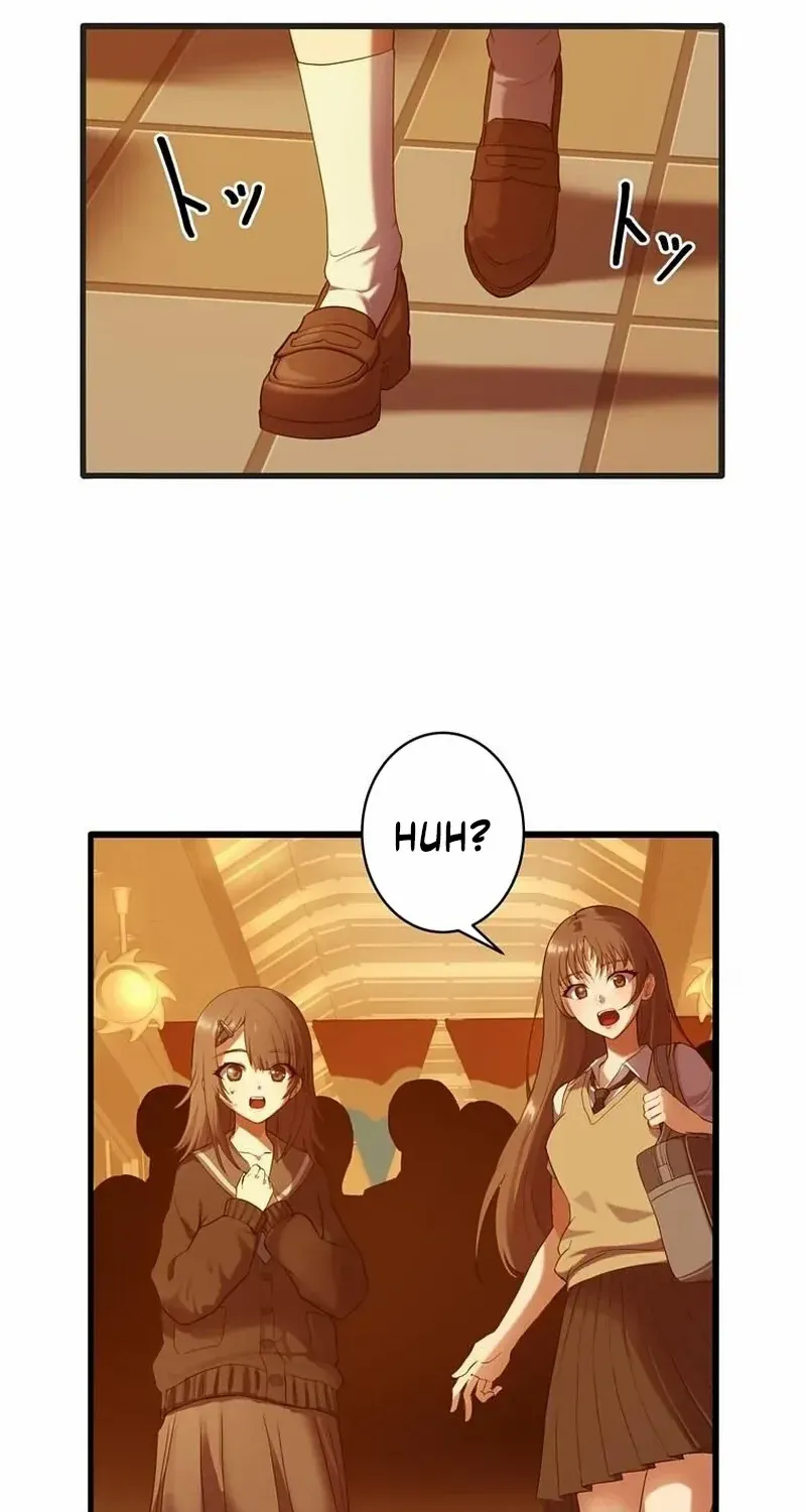 Chapter 4 — page 32
