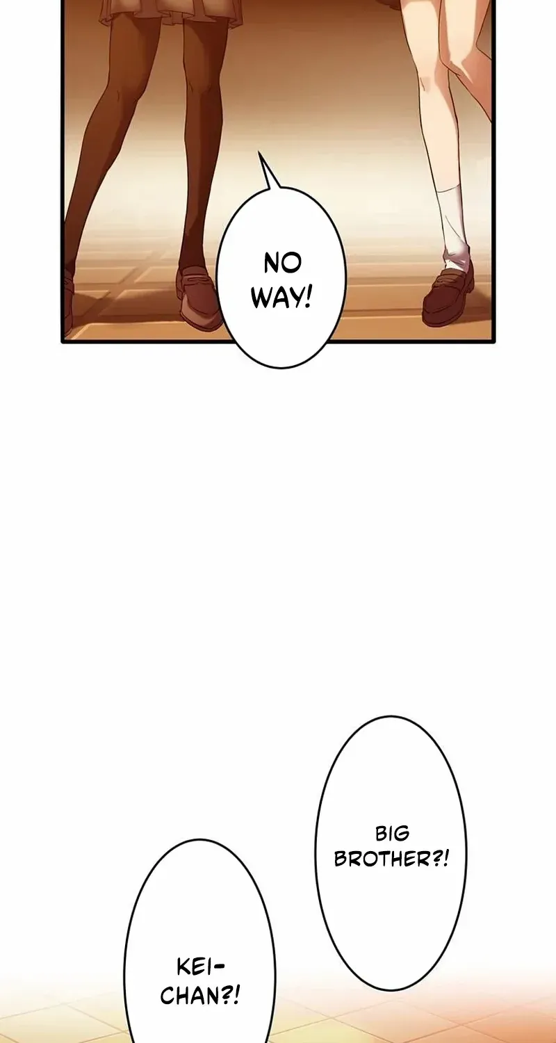 Chapter 4 — page 33