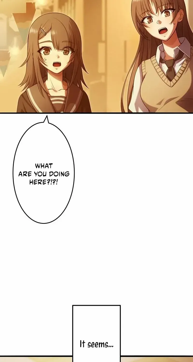 Chapter 4 — page 36