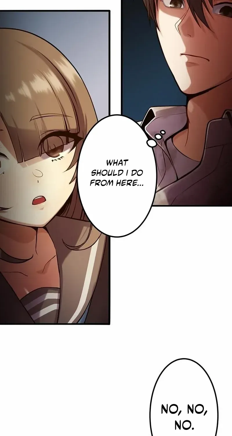 Chapter 4 — page 41