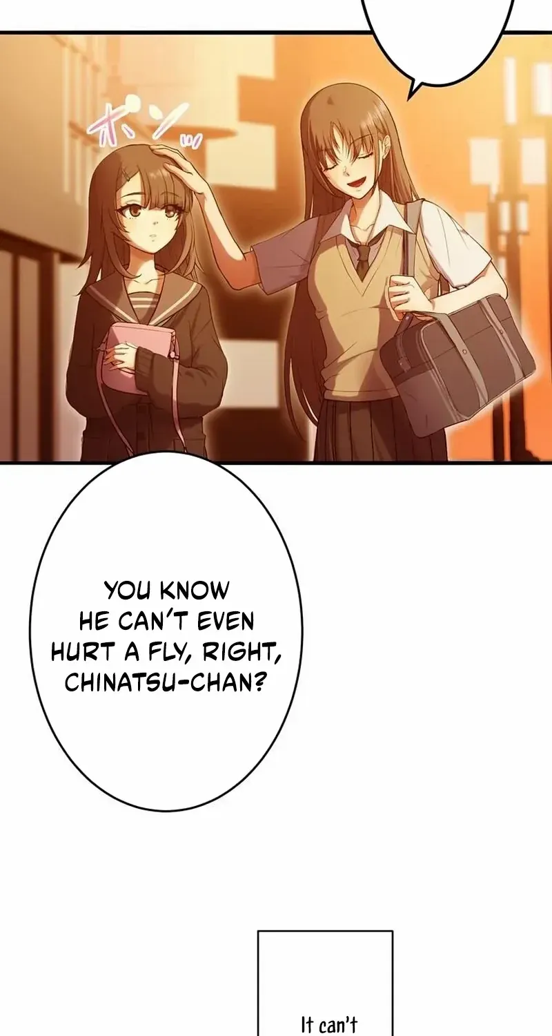 Chapter 4 — page 42