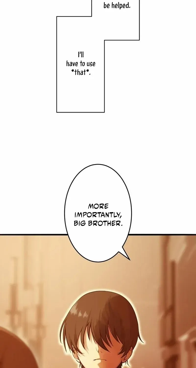 Chapter 4 — page 43