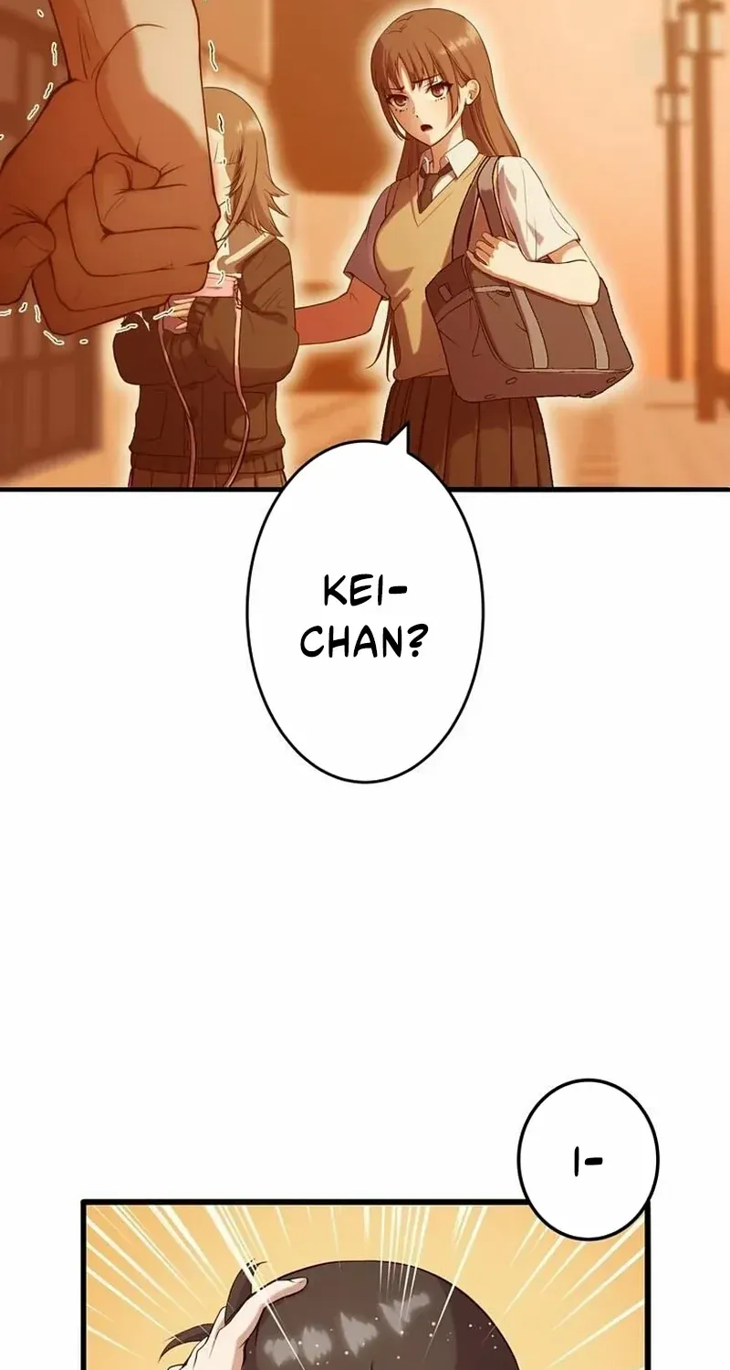 Chapter 4 — page 45