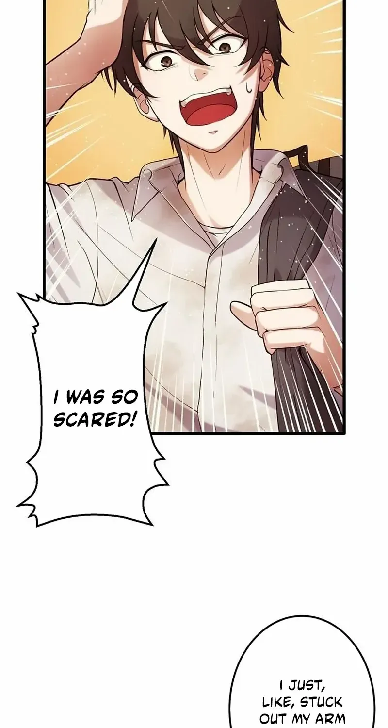 Chapter 4 — page 46