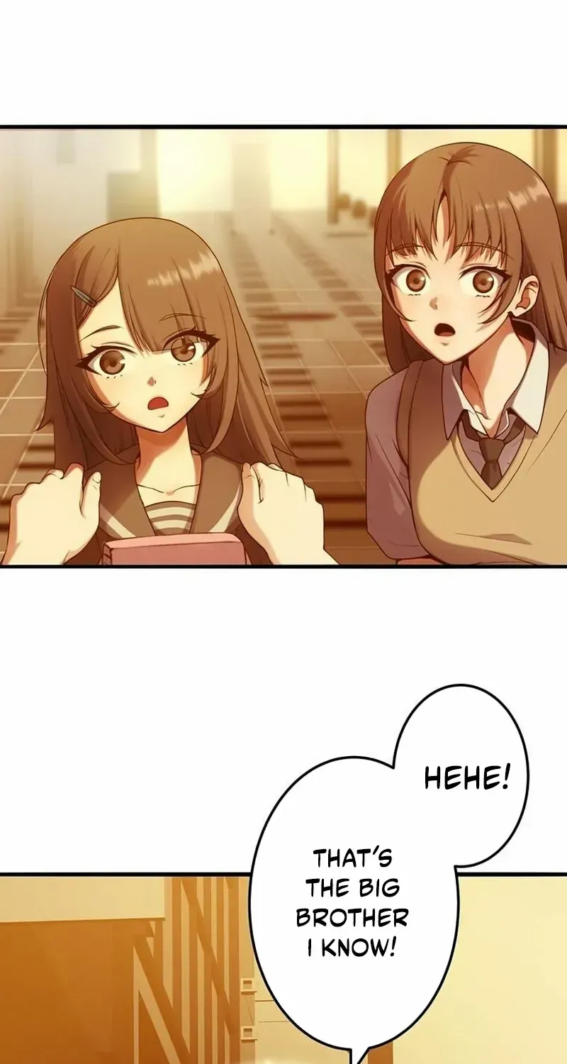 Chapter 4 — page 49