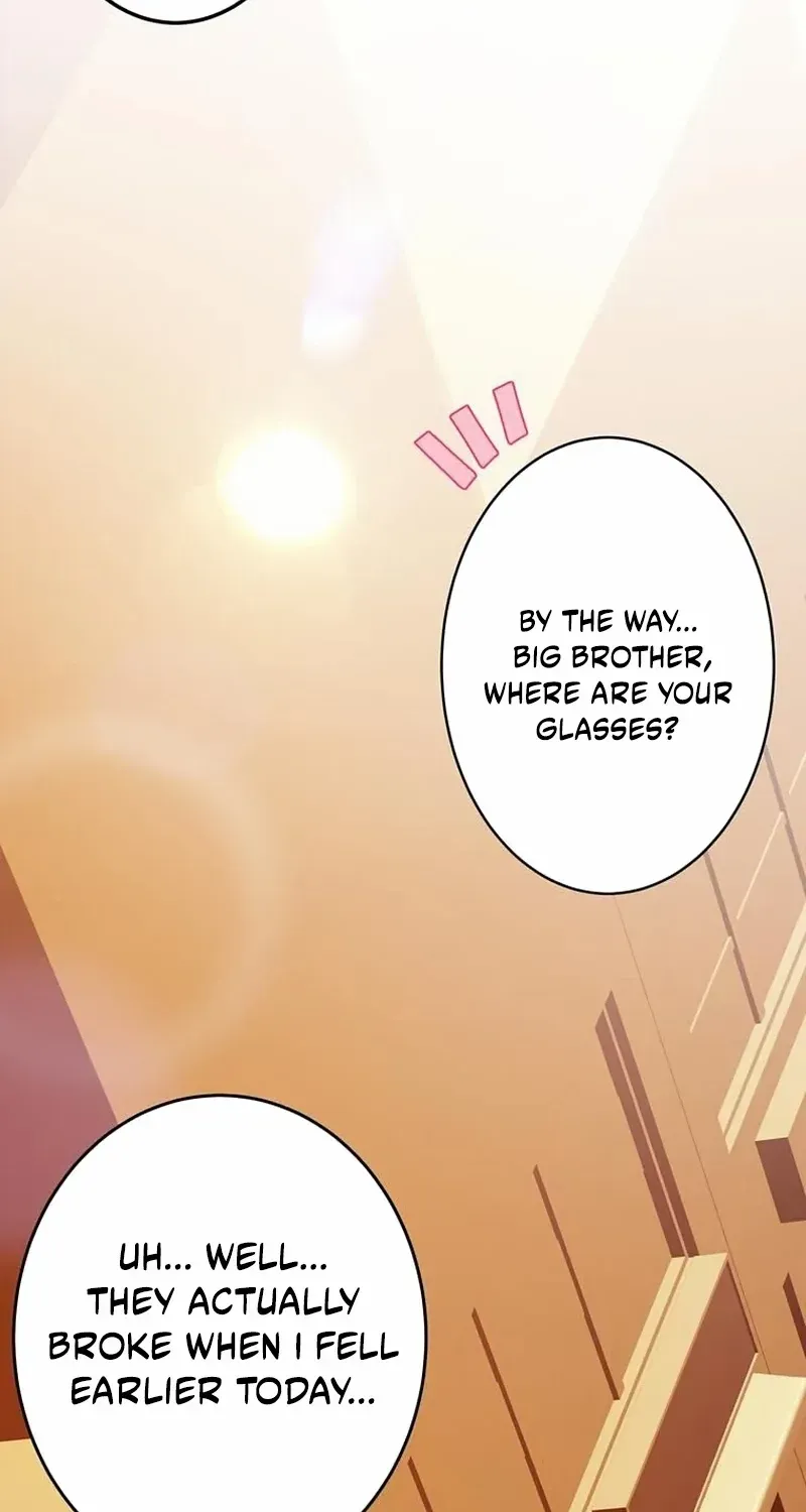 Chapter 4 — page 51