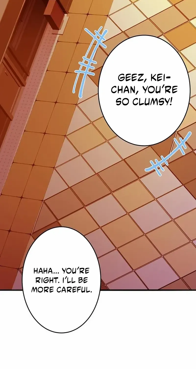 Chapter 4 — page 53