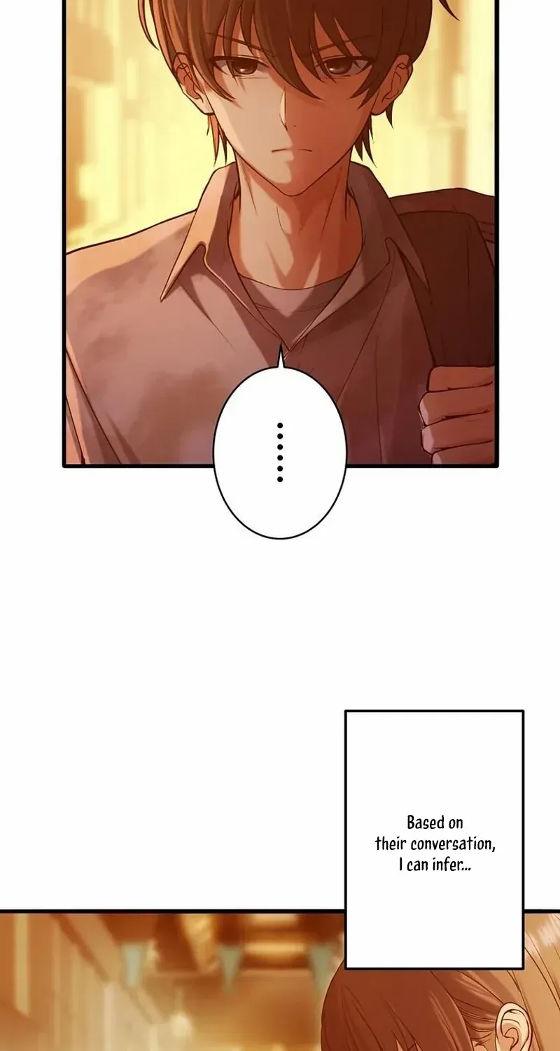 Chapter 4 — page 55