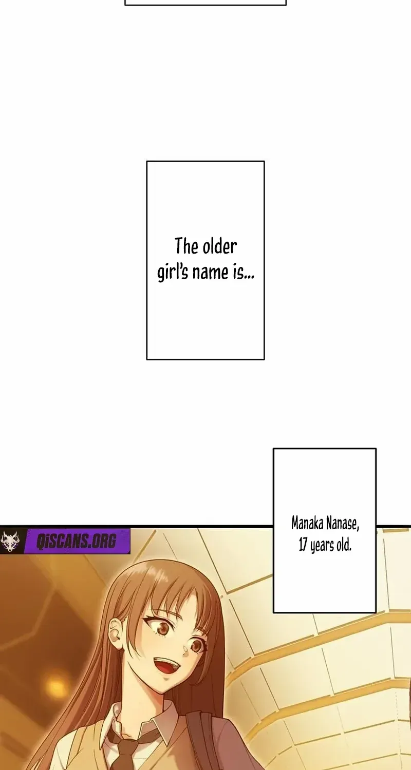Chapter 4 — page 57