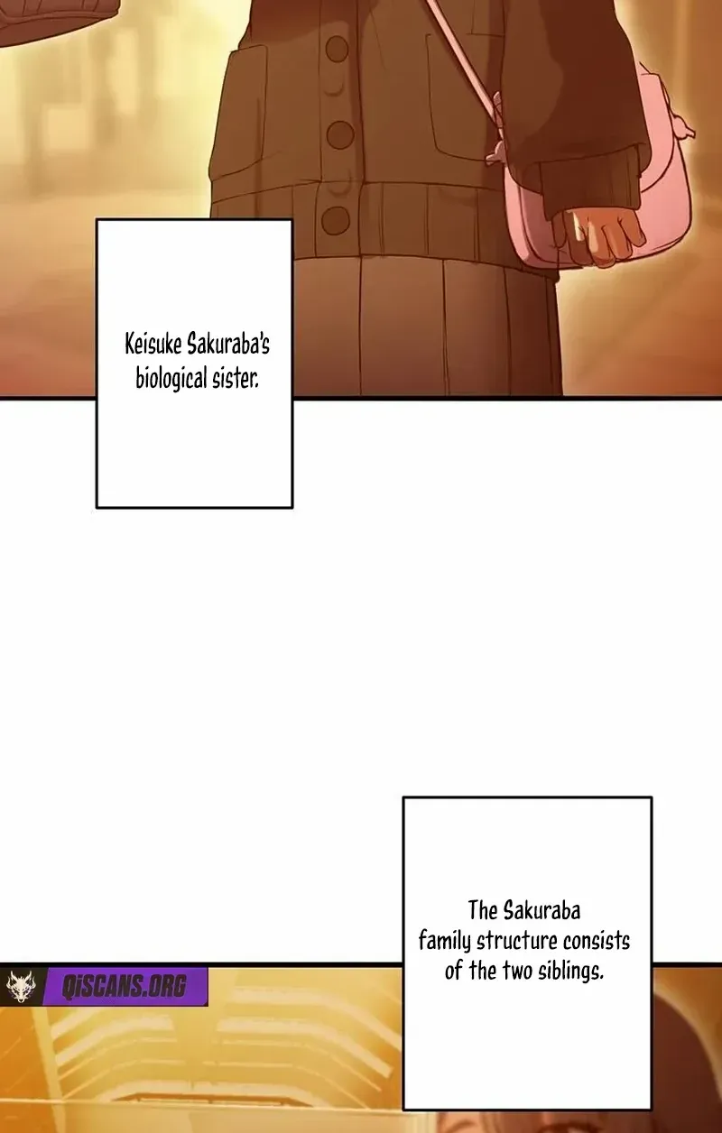 Chapter 4 — page 60