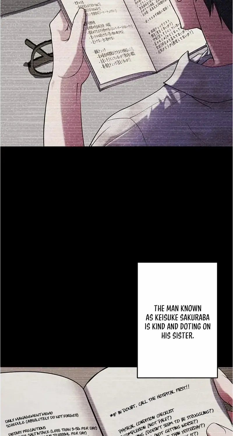 Chapter 4 — page 65