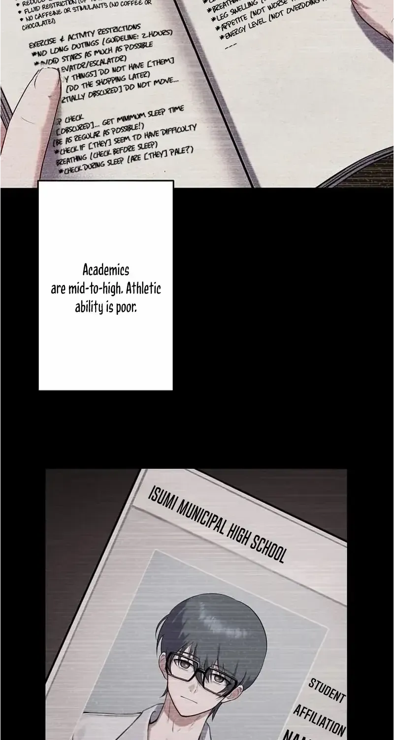 Chapter 4 — page 66