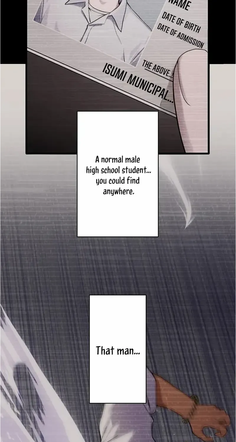 Chapter 4 — page 67