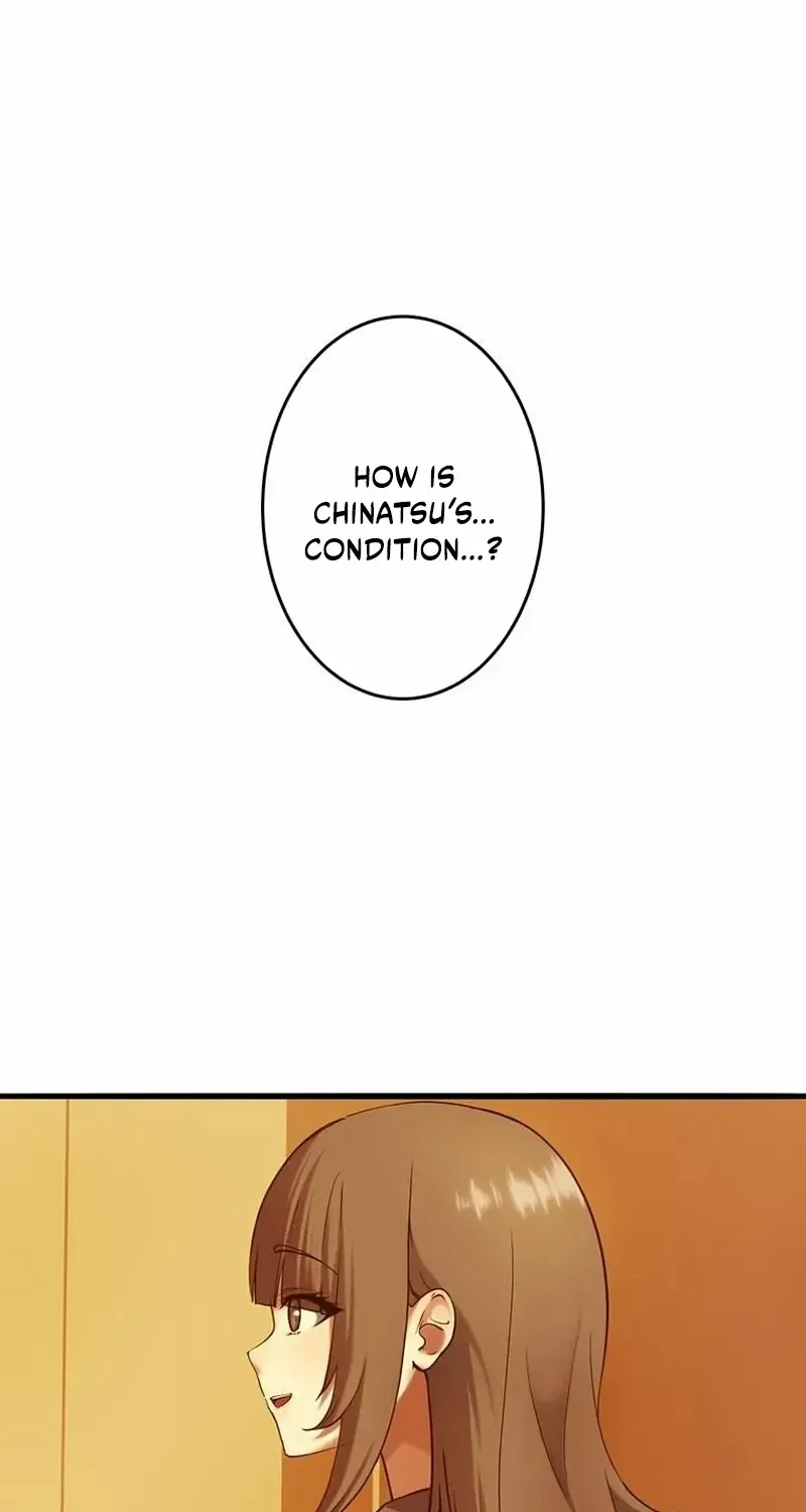 Chapter 4 — page 72