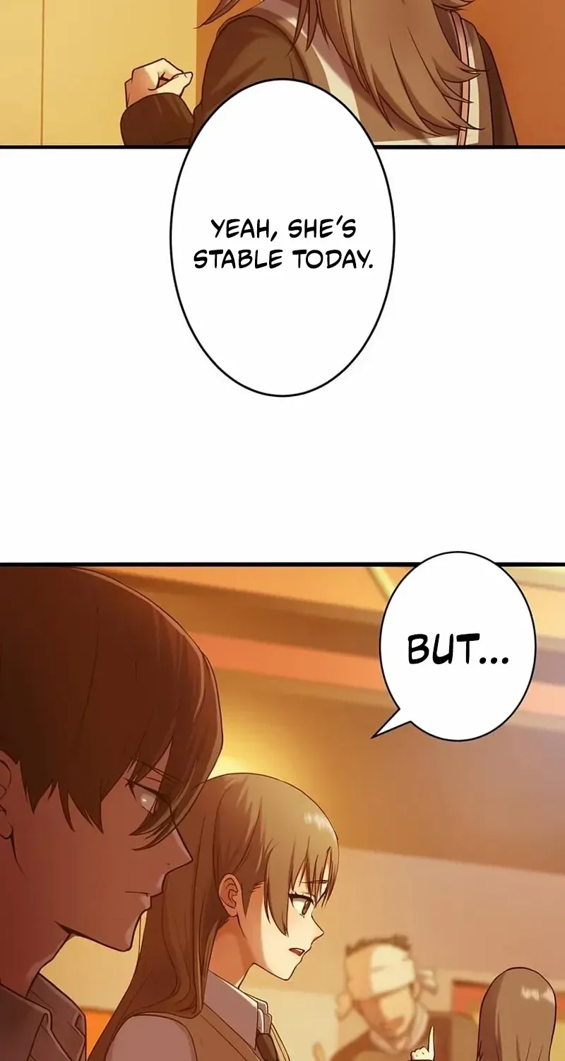 Chapter 4 — page 73