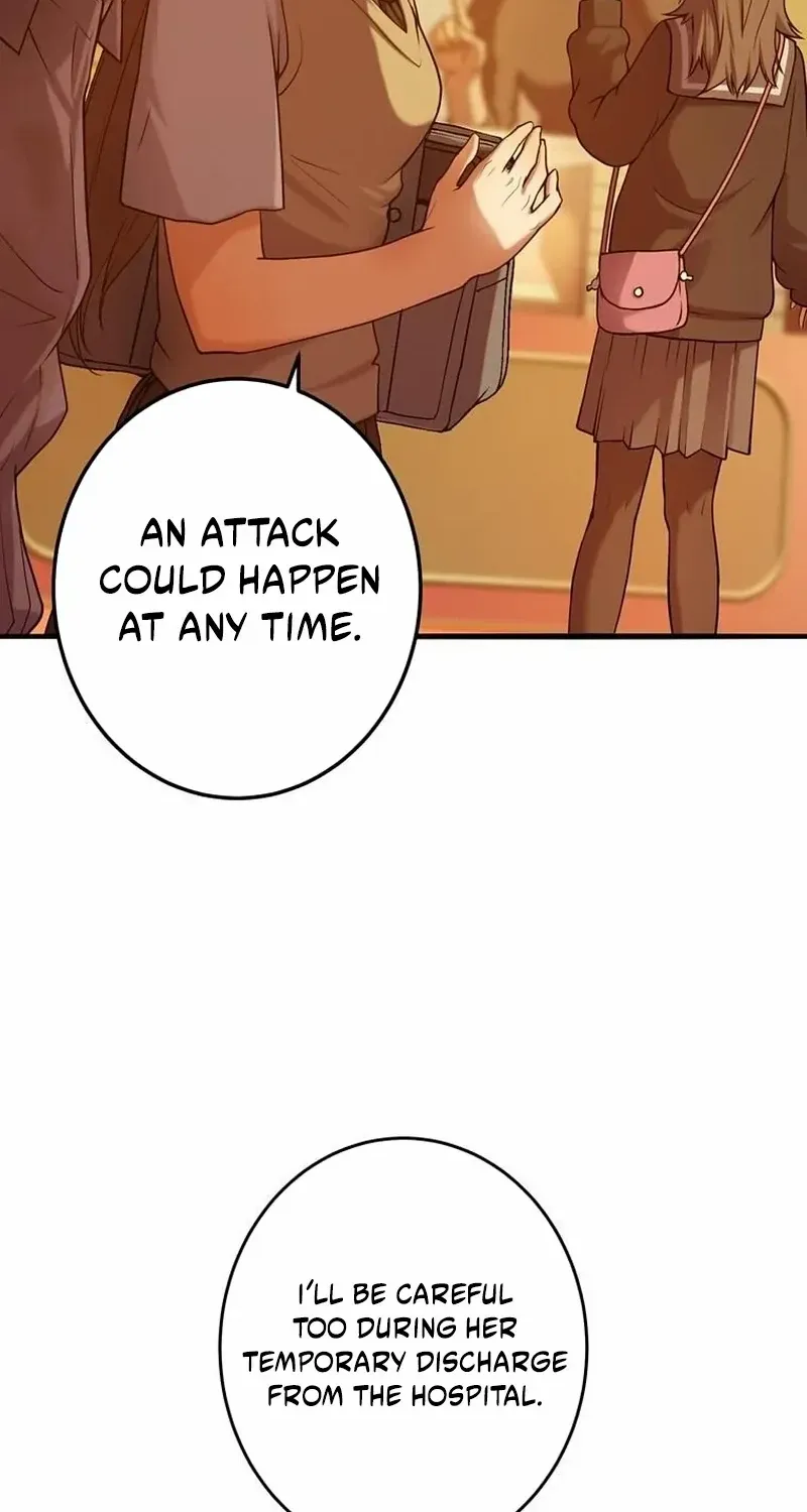 Chapter 4 — page 74