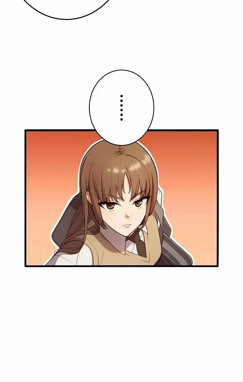 Chapter 4 — page 80