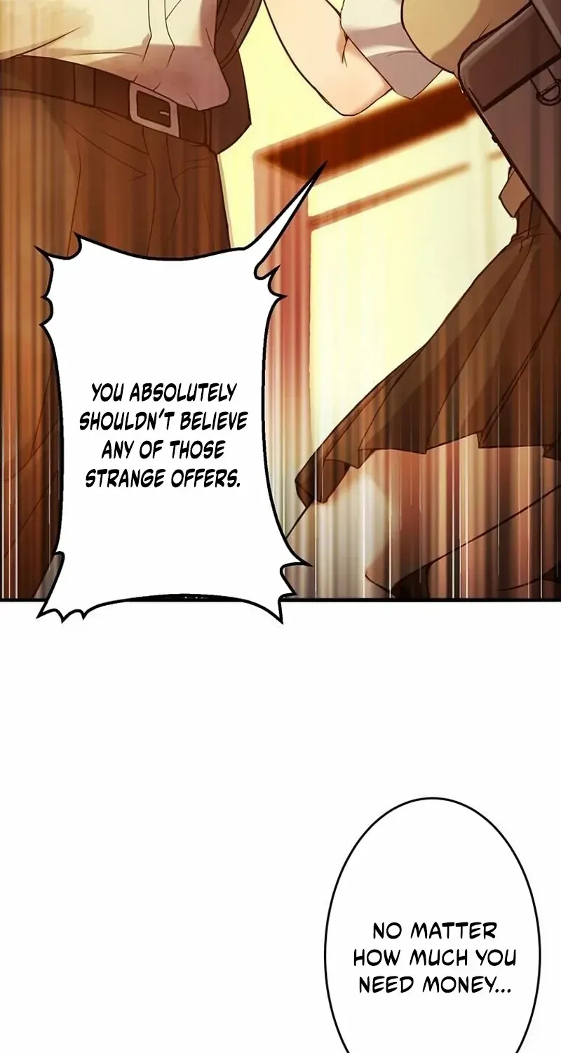Chapter 4 — page 82
