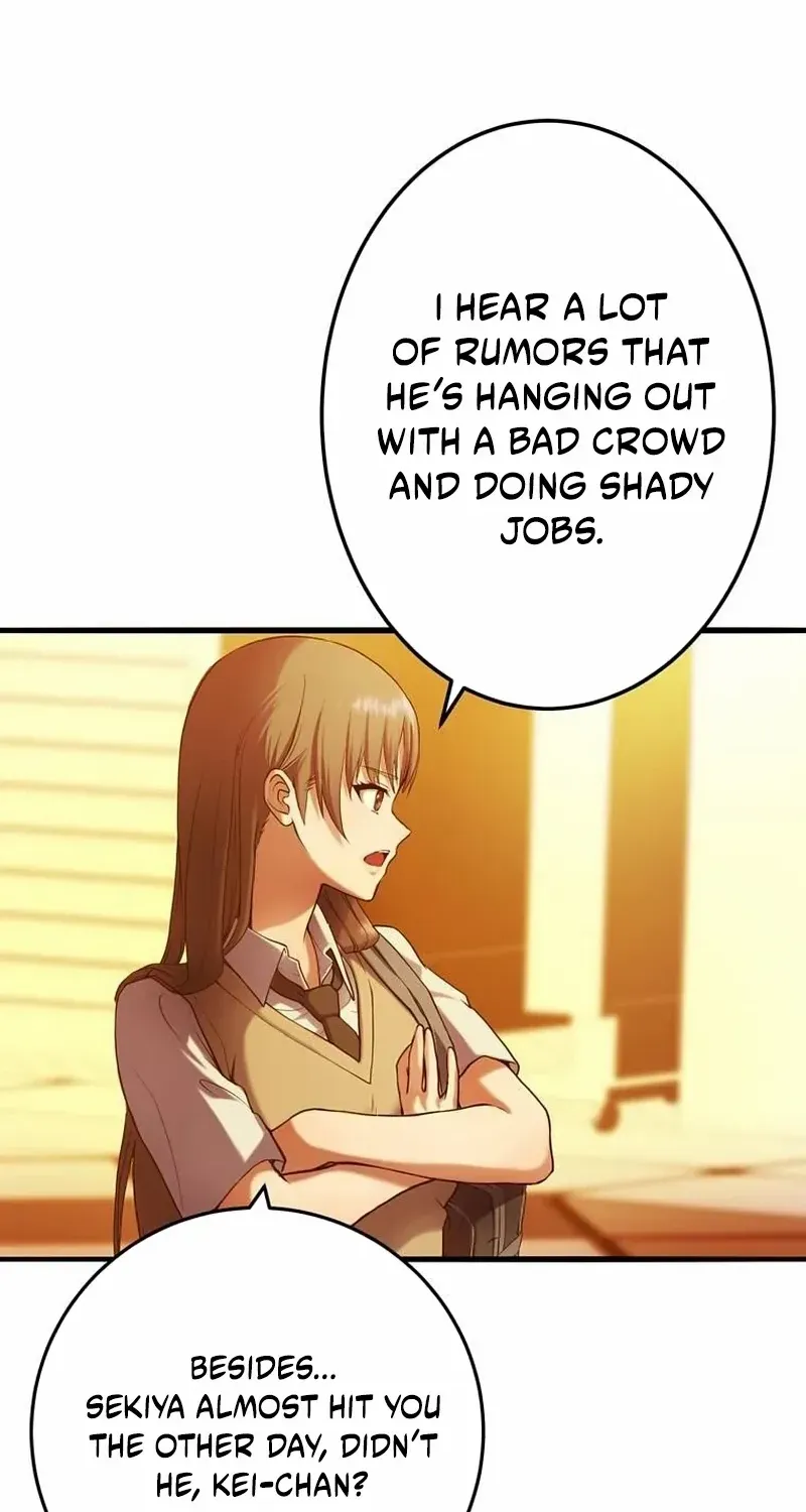 Chapter 4 — page 84