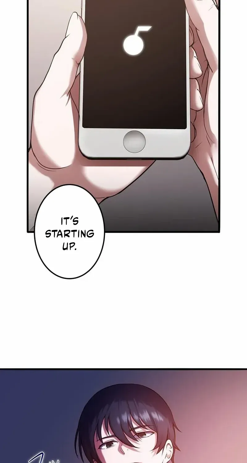 Chapter 4 — page 93