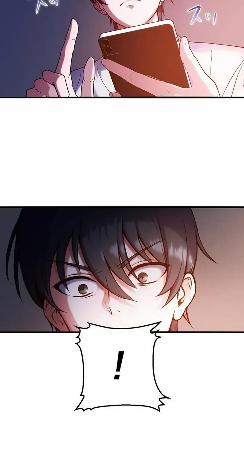 Chapter 4 — page 94