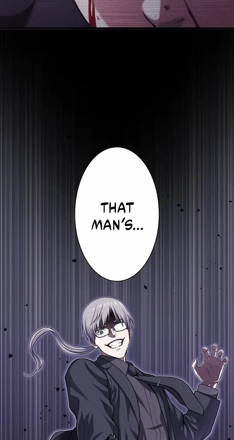 Chapter 4 — page 98