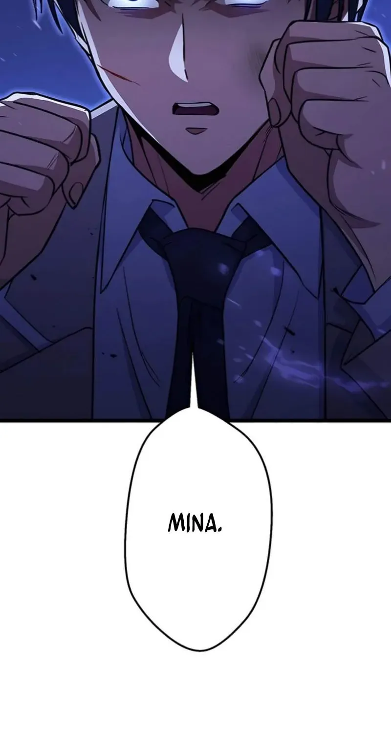 Chapter 31 — page 2