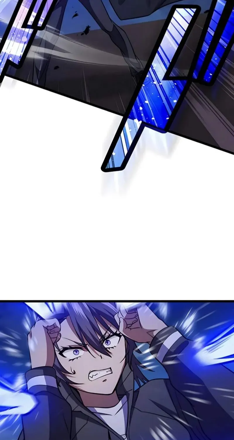 Chapter 31 — page 23