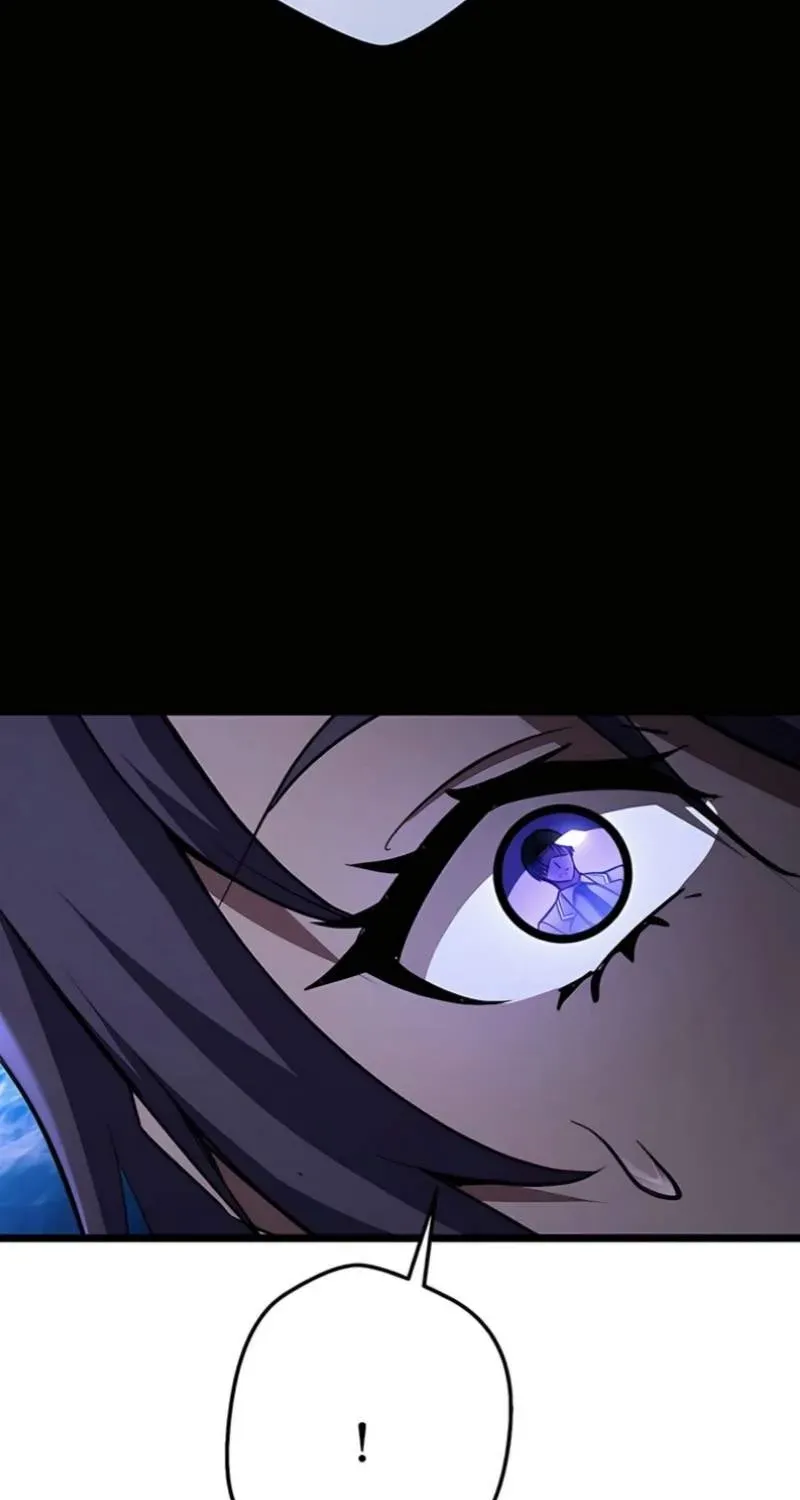 Chapter 31 — page 38