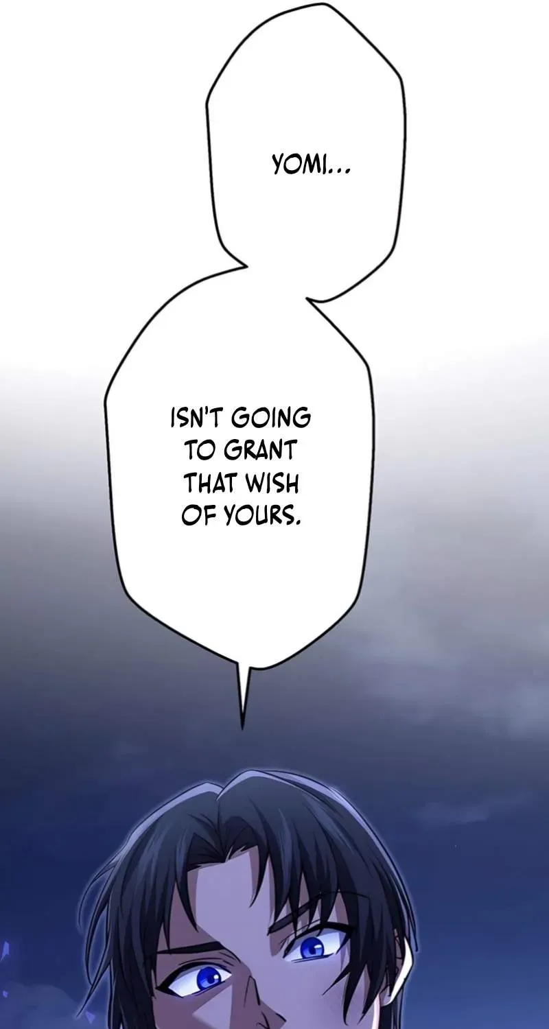 Chapter 31 — page 40