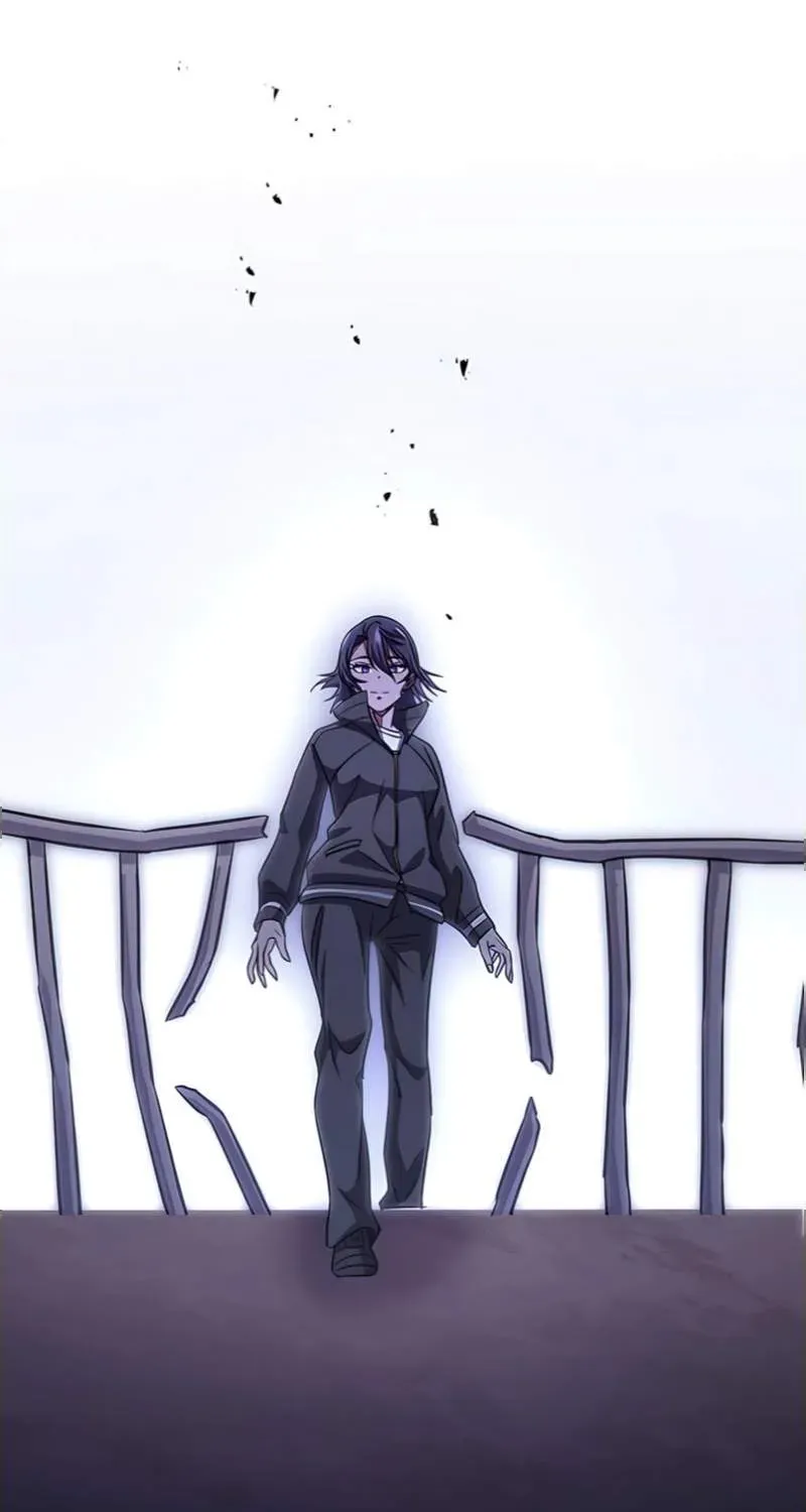 Chapter 31 — page 70