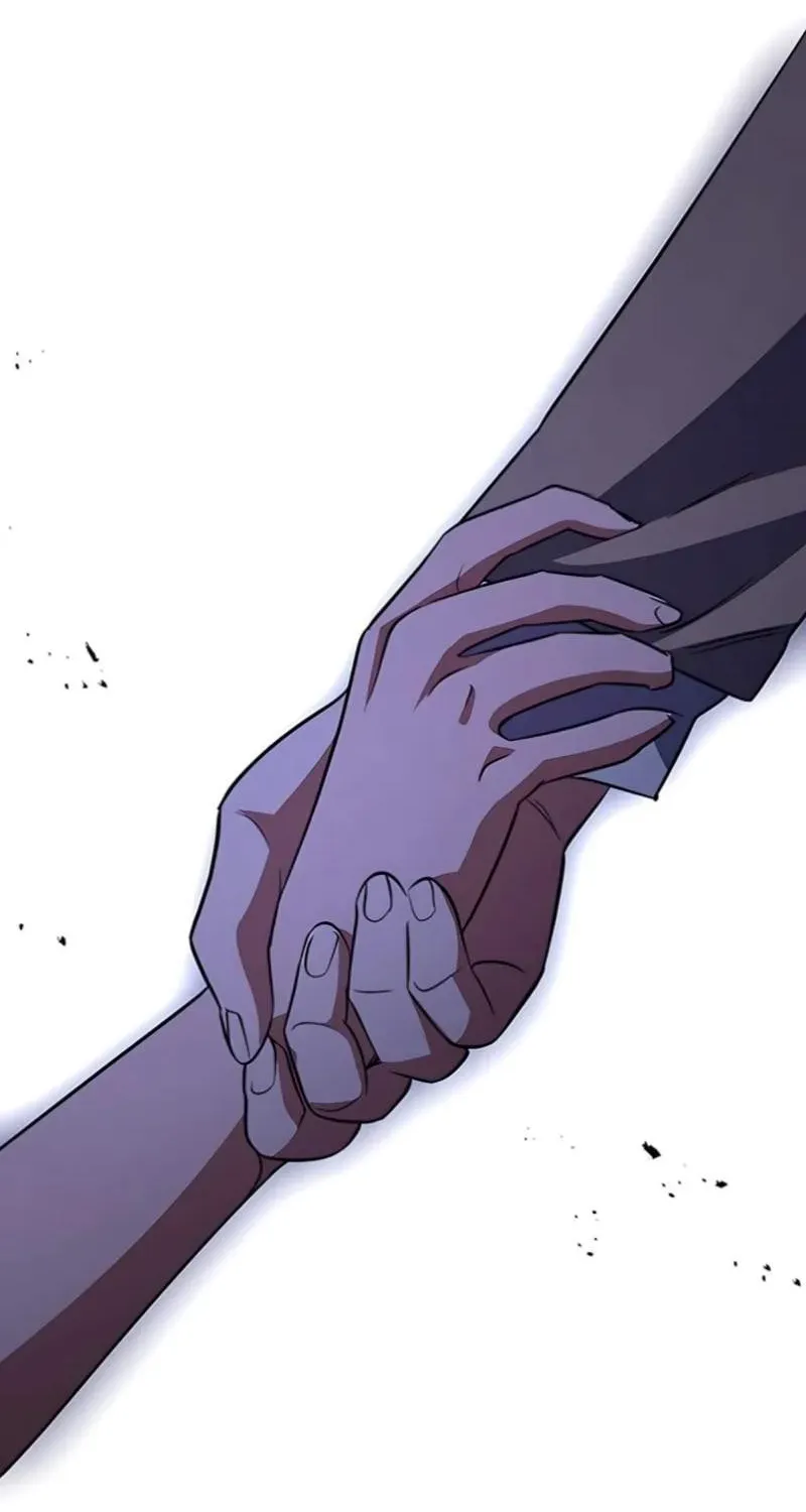 Chapter 31 — page 81