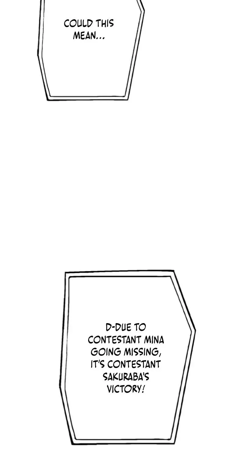 Chapter 31 — page 84
