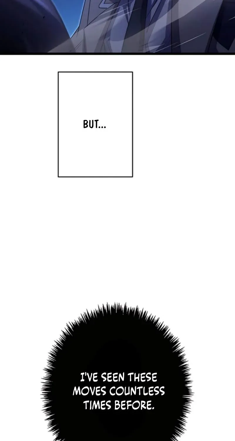 Chapter 31 — page 9