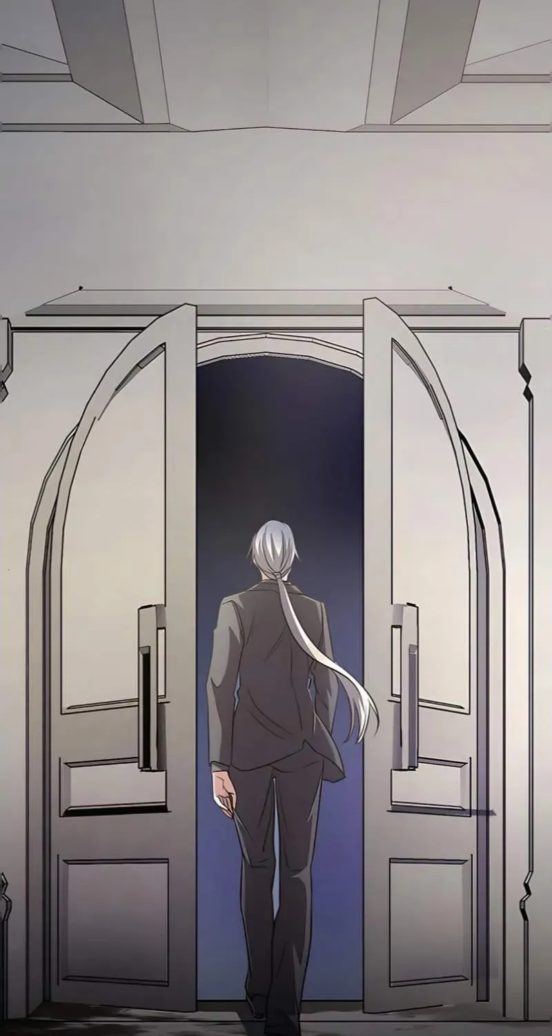 Chapter 31 — page 94