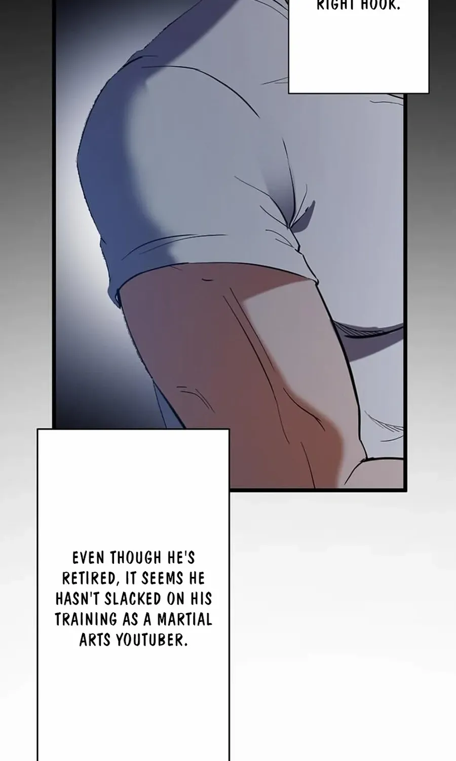 Chapter 5 — page 103