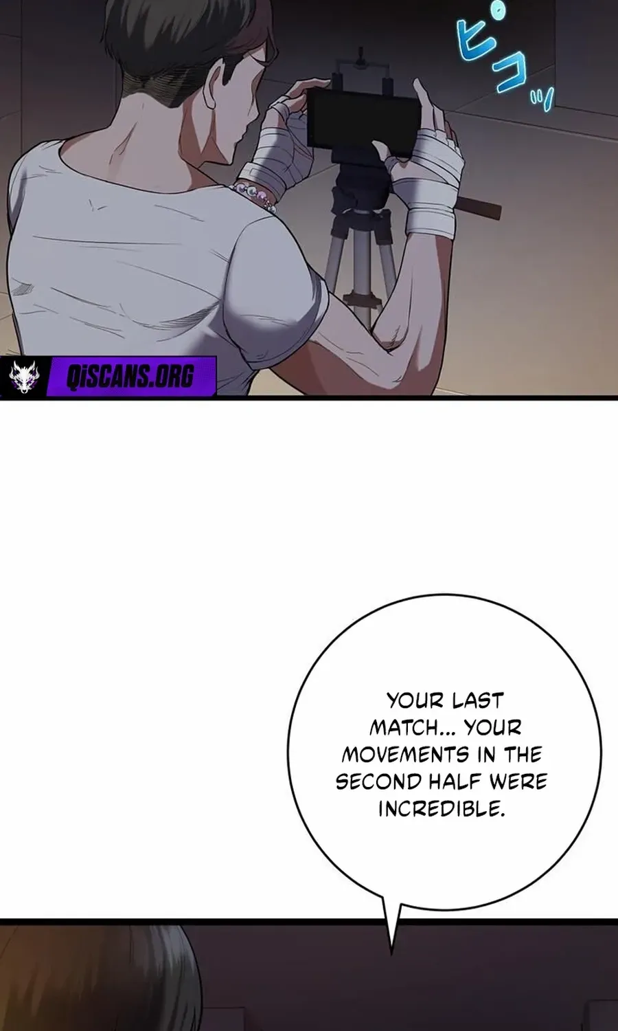 Chapter 5 — page 106