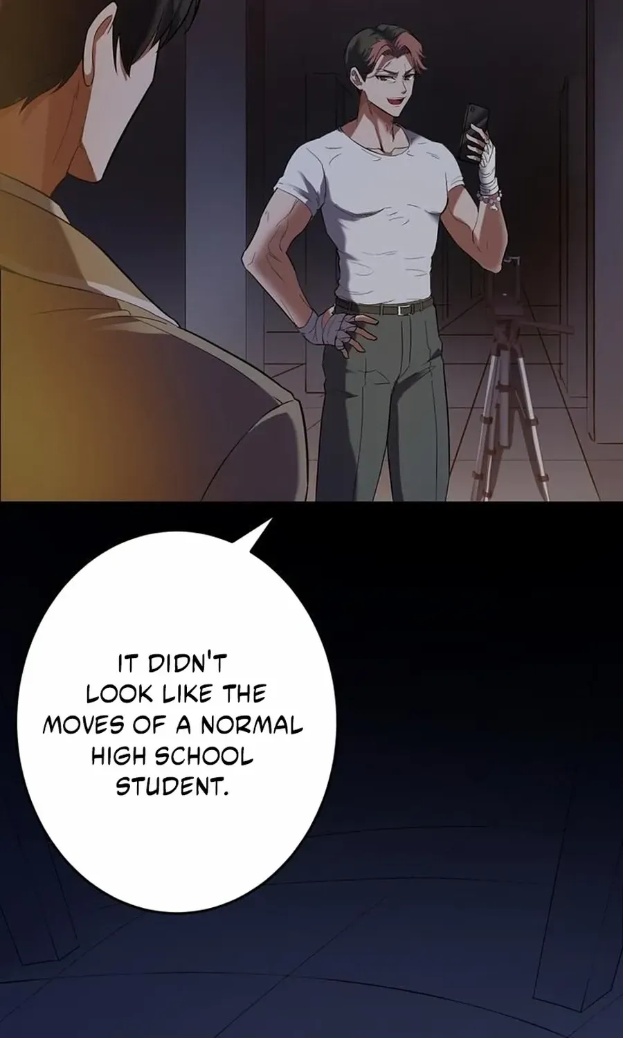 Chapter 5 — page 107