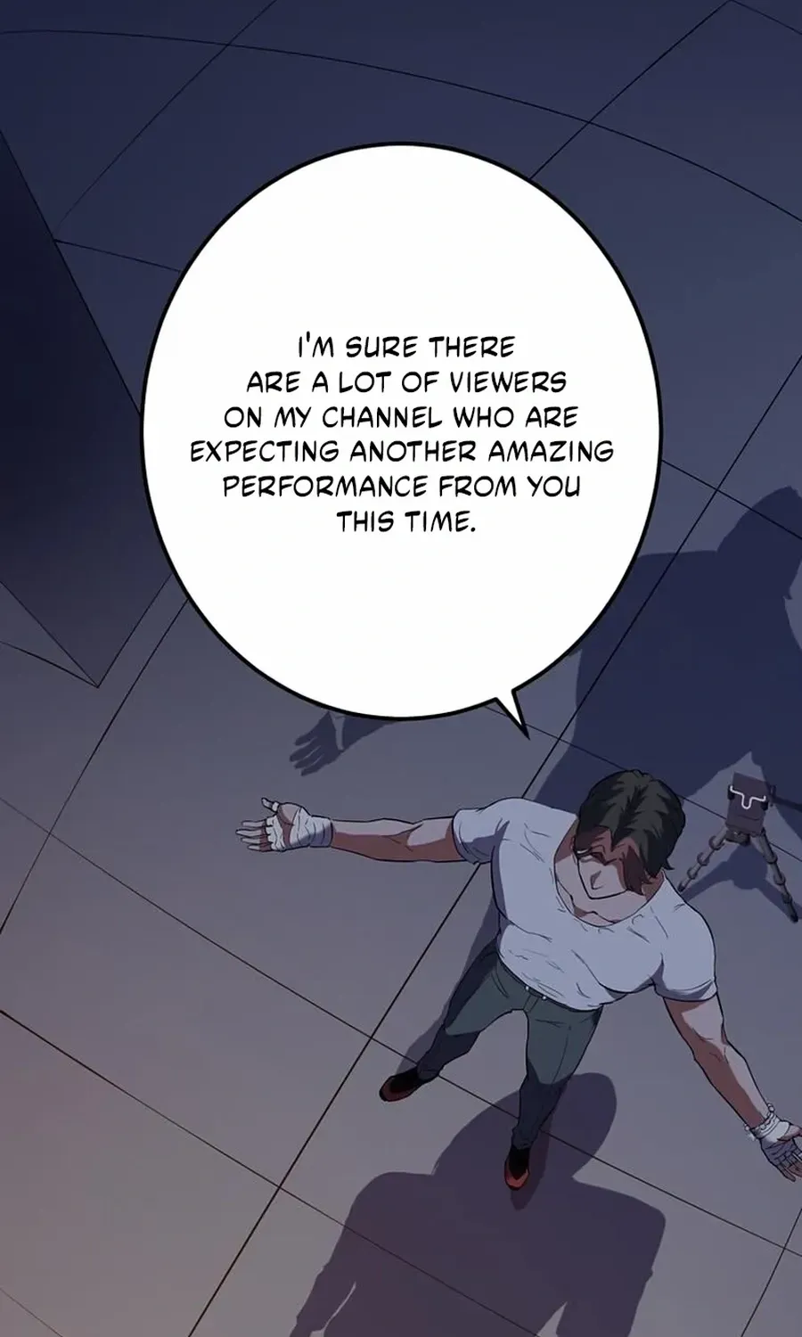 Chapter 5 — page 108