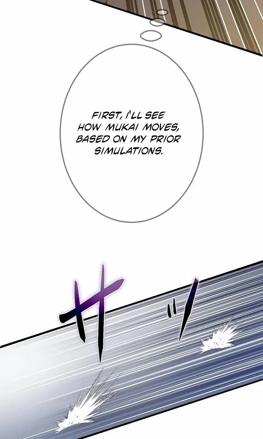 Chapter 5 — page 123