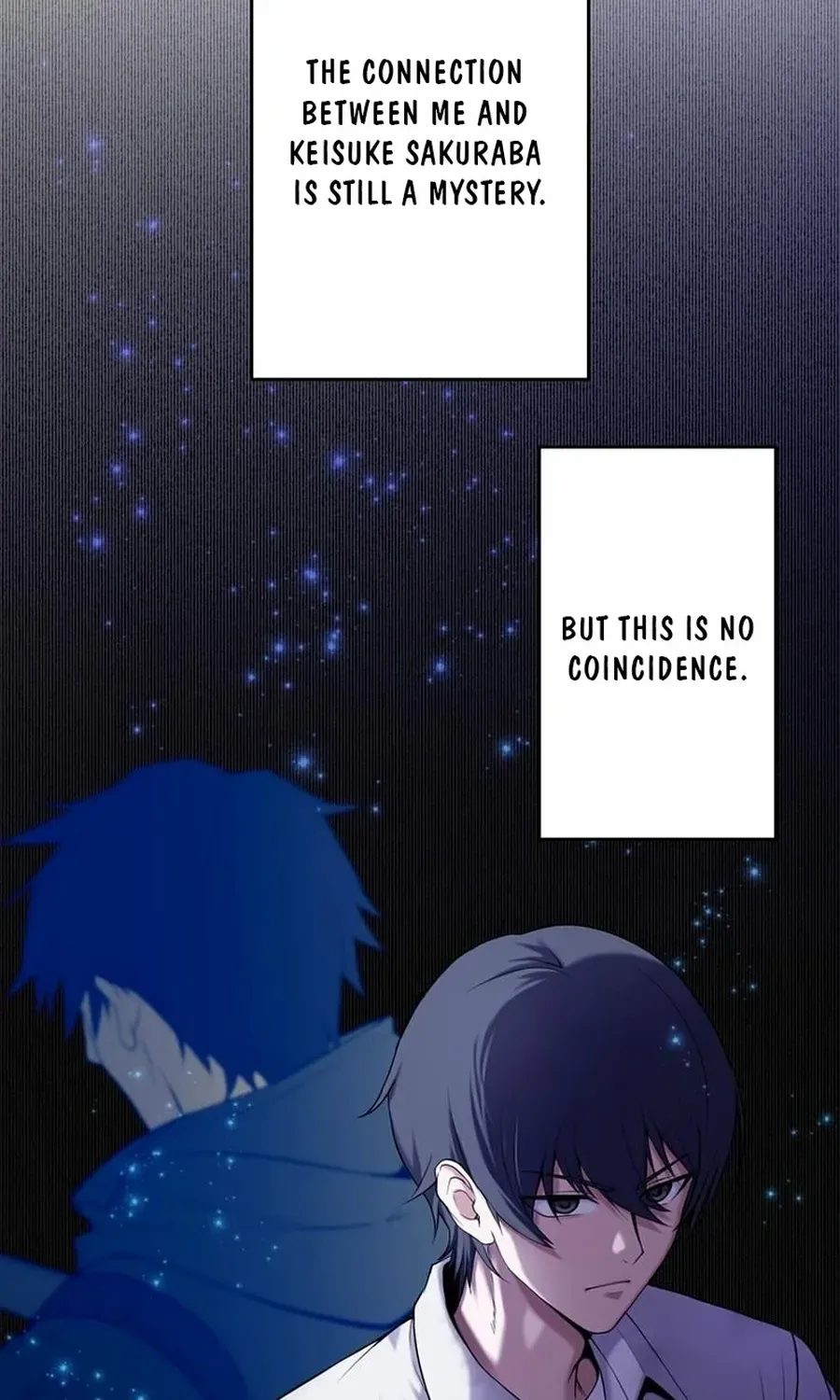 Chapter 5 — page 13